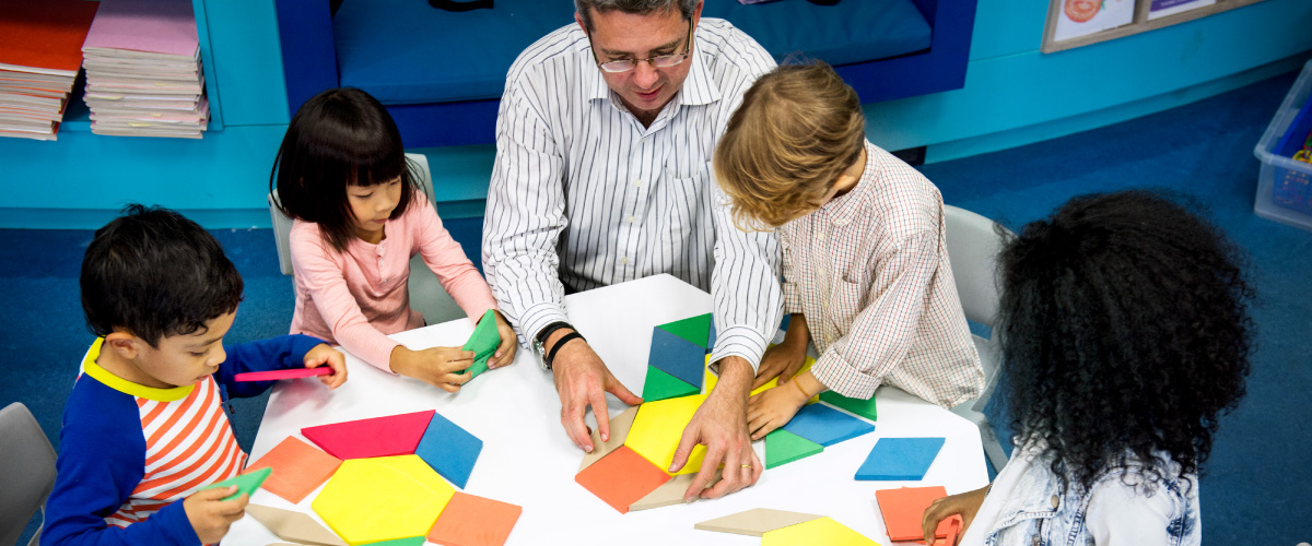 Didáctica de la Gamificación