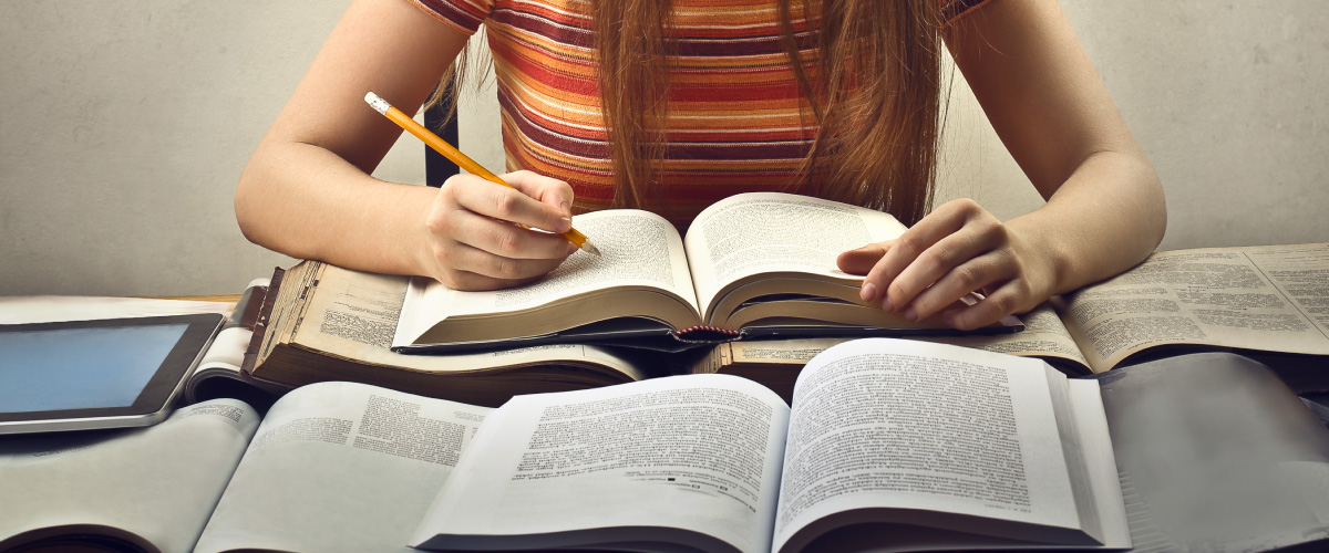 Redacción y Publicación de Textos Científicos