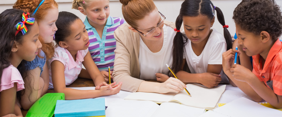 Ambientes de Aprendizaje Interactivos