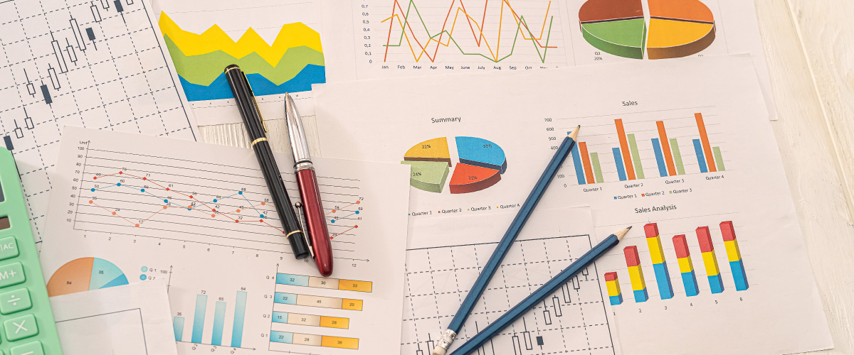 Fundamentos de Estadística