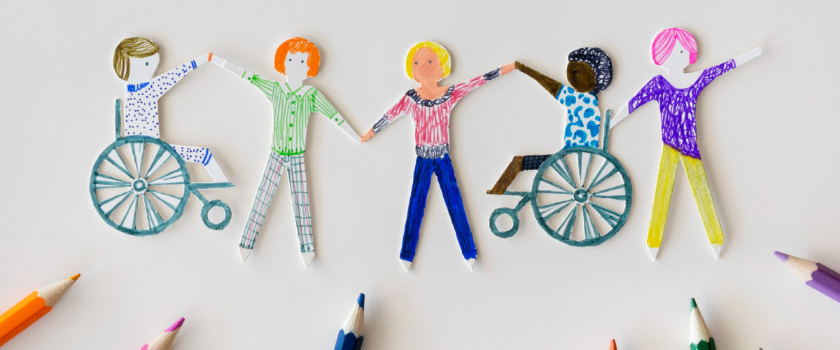 Pedagogía de la Diversidad