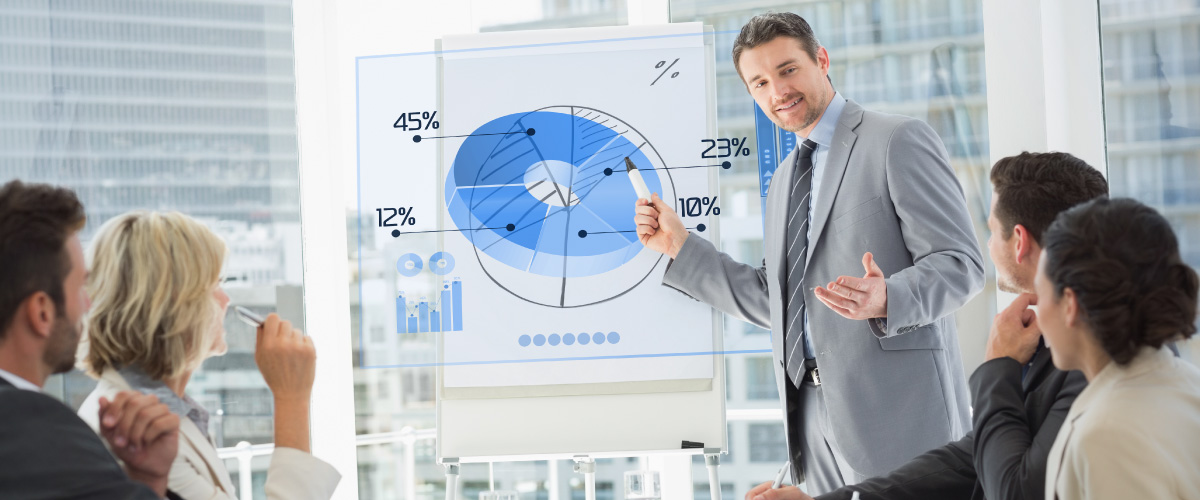 Teoría Administrativa II