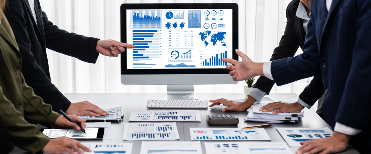 Administración Contingencial