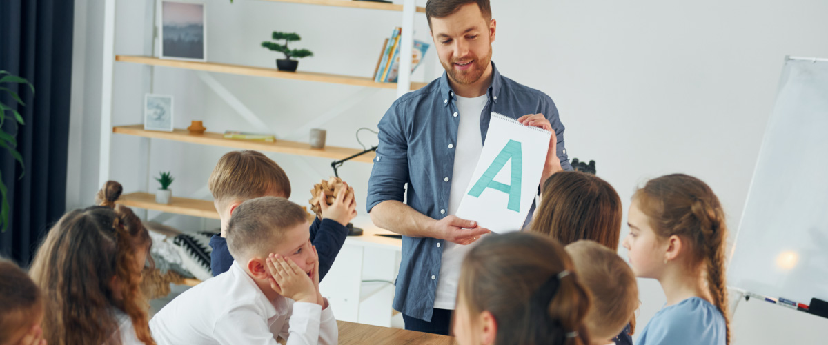 Diseño de Estrategias Didácticas-G2