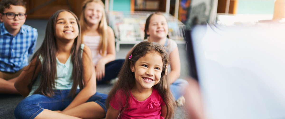 Vida saludable en la docencia