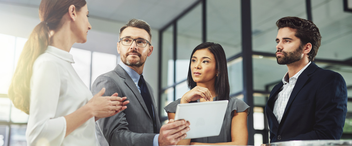 La función directiva bajo el liderazgo académico