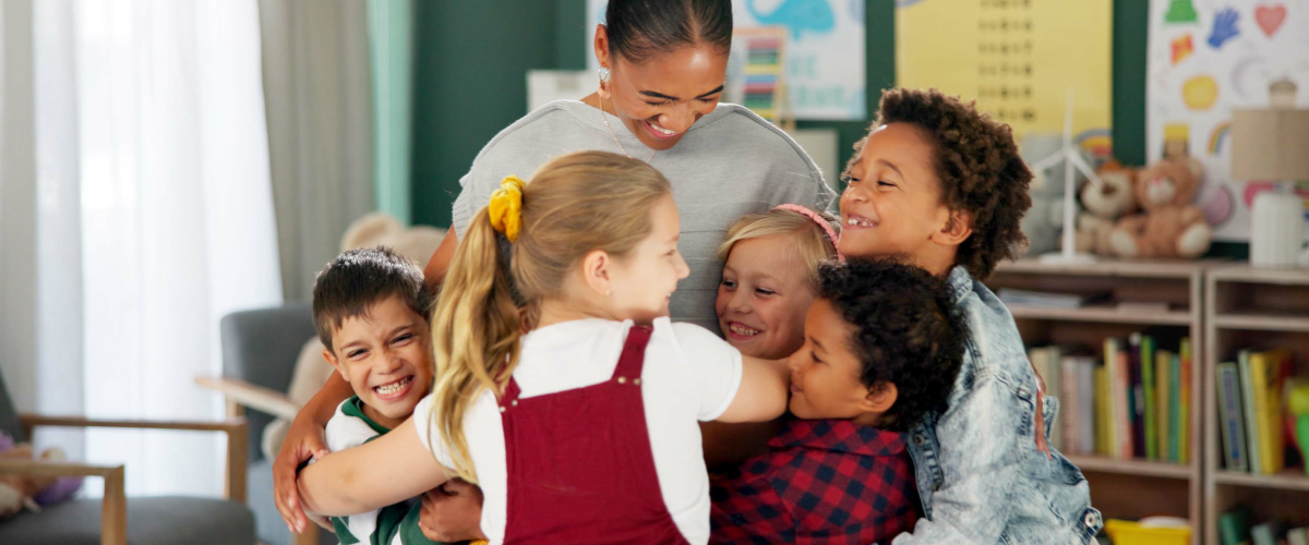 Cultura de la Paz enseñar con humanismo para la gestión emocional