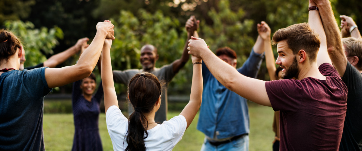 Creación de Comunidades y Ambientes de Aprendizaje en Educación Básica