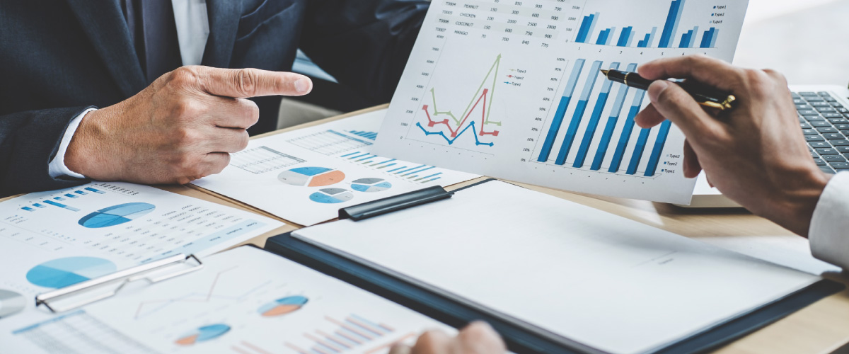 Contabilidad Gerencial y Administrativa