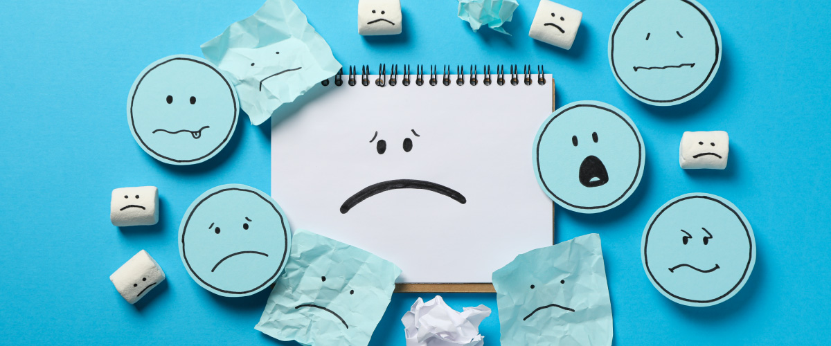 Psicología del Adolescente