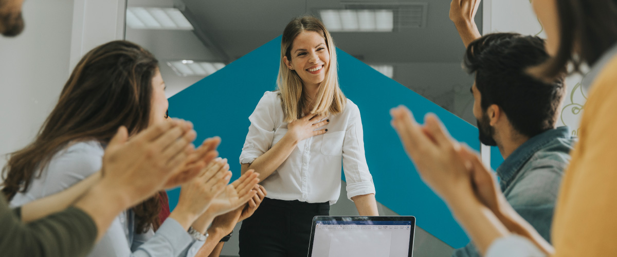 Estilos de Dirección Escolar y Liderazgo Educativo G9