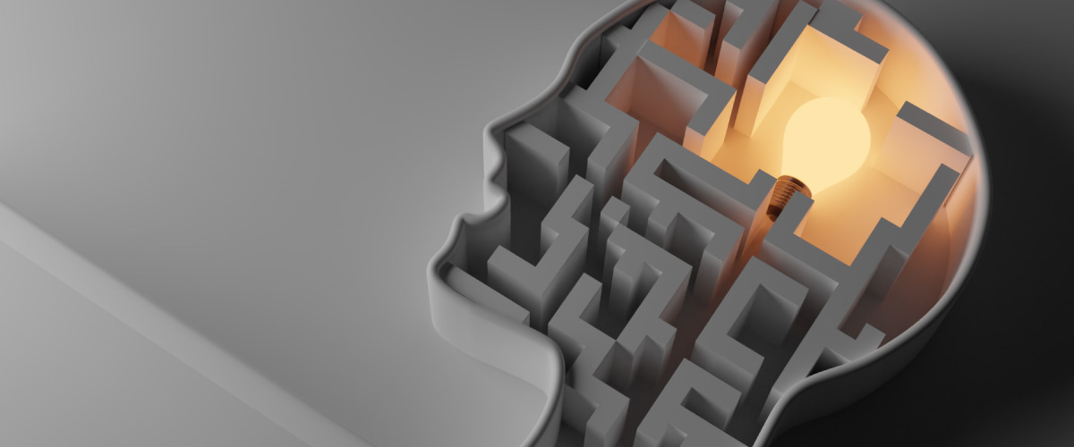 Teoría de Inteligencias Múltiples