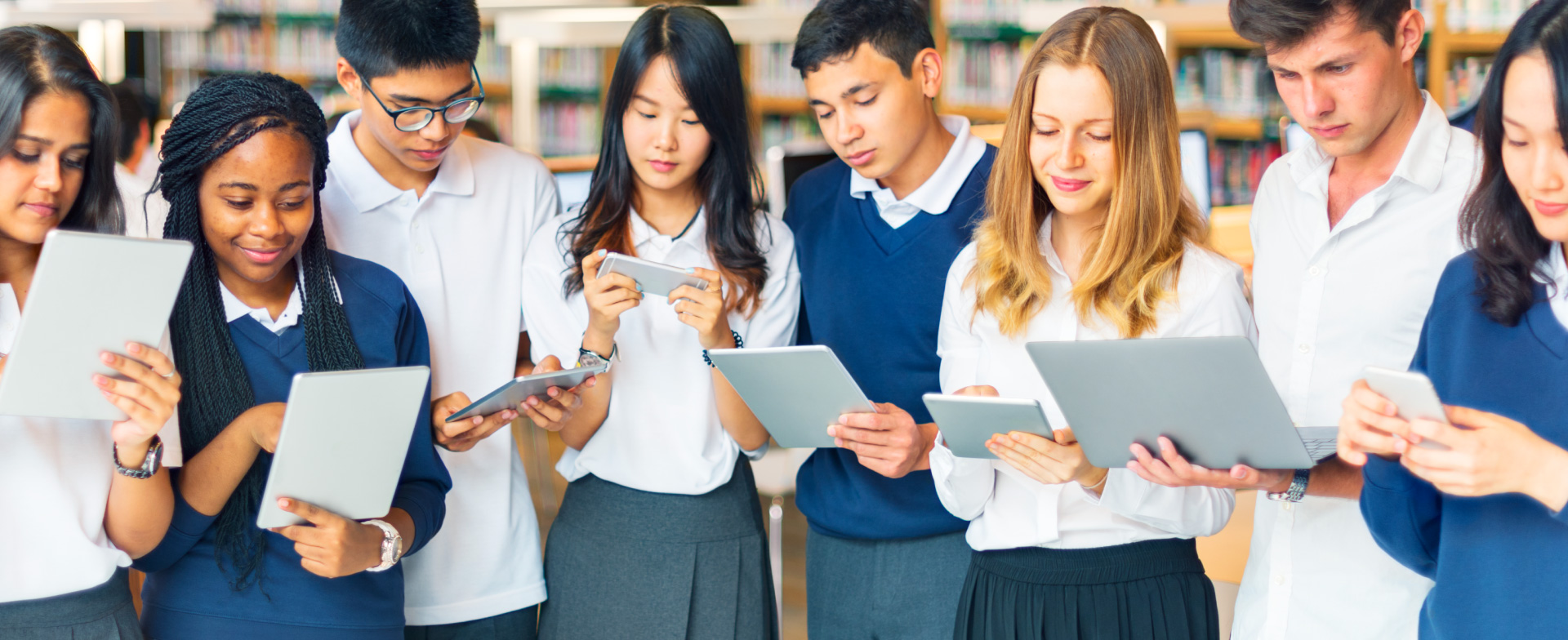 Introducción a las Pedagogías Emergentes G2