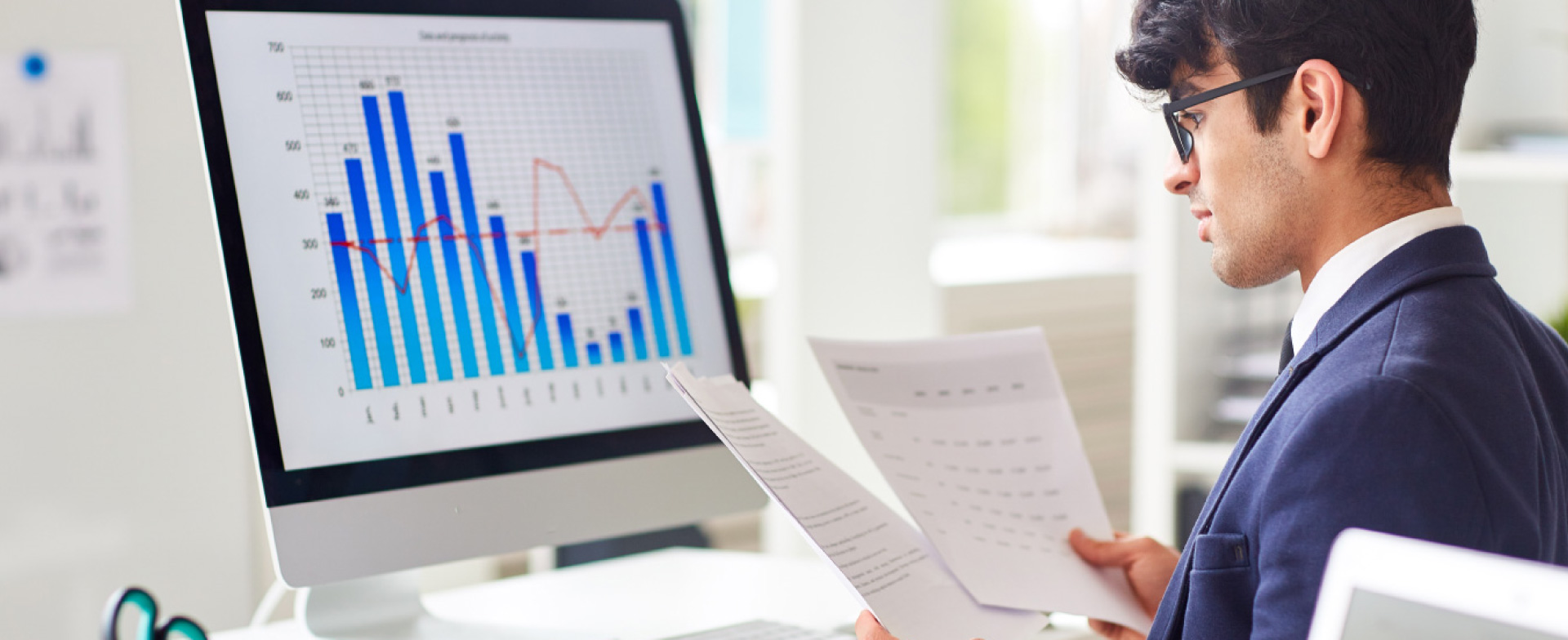 Estadística Aplicada