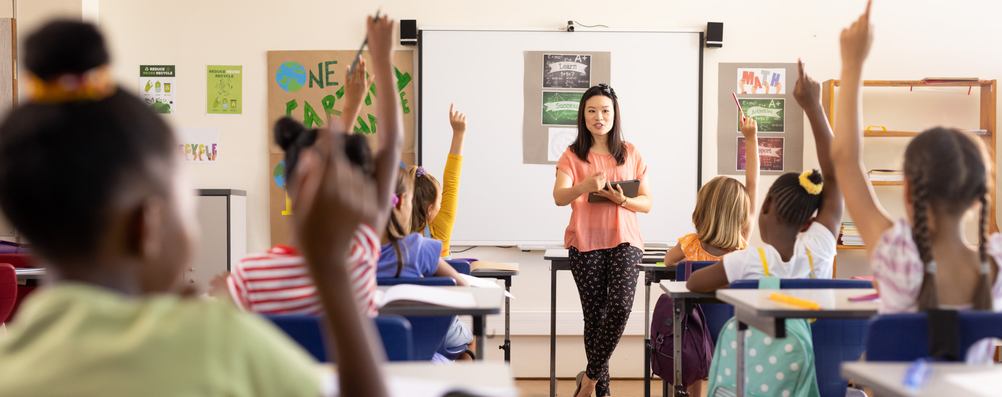 Formación Docente y Gestión del Currículum en base a competencias