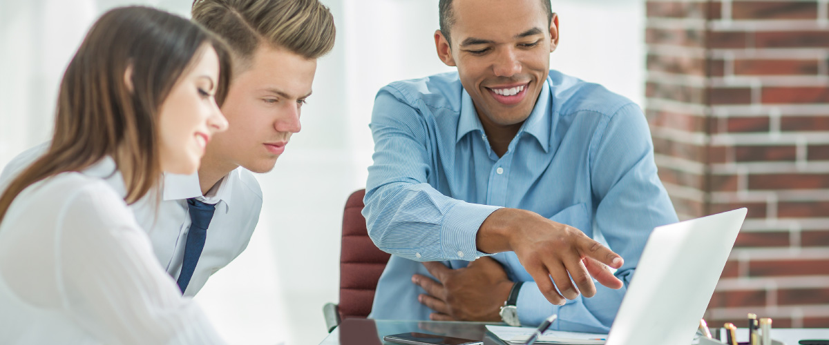 Teoría Administrativa I