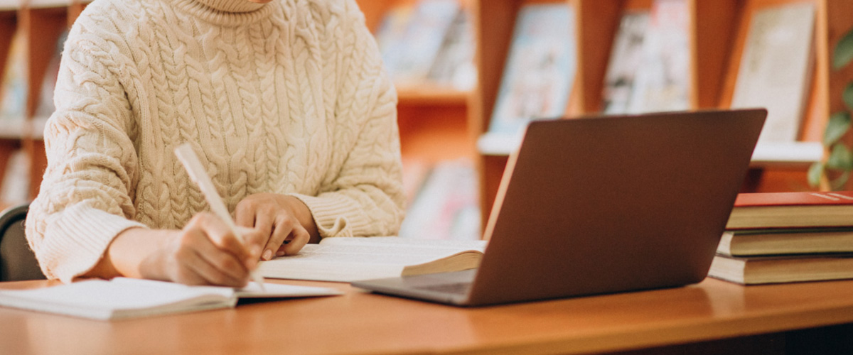 Diseño Curricular G9