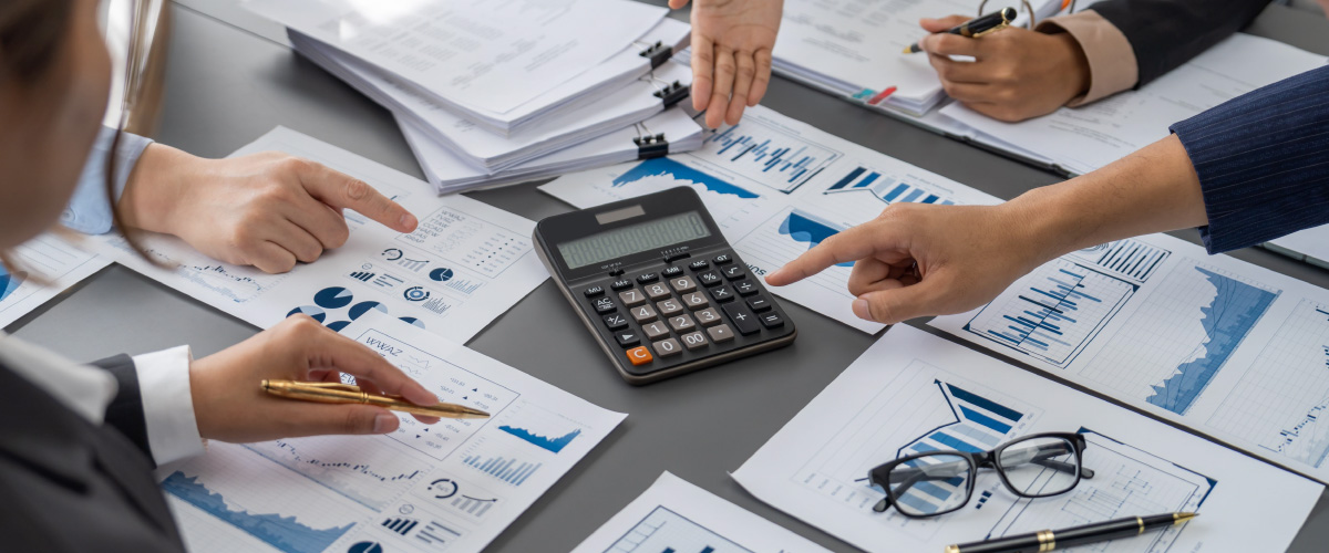 Contabilidad Administrativa