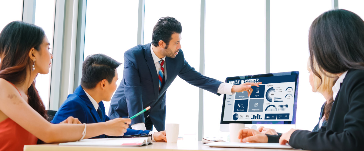 Introducción a la Administración