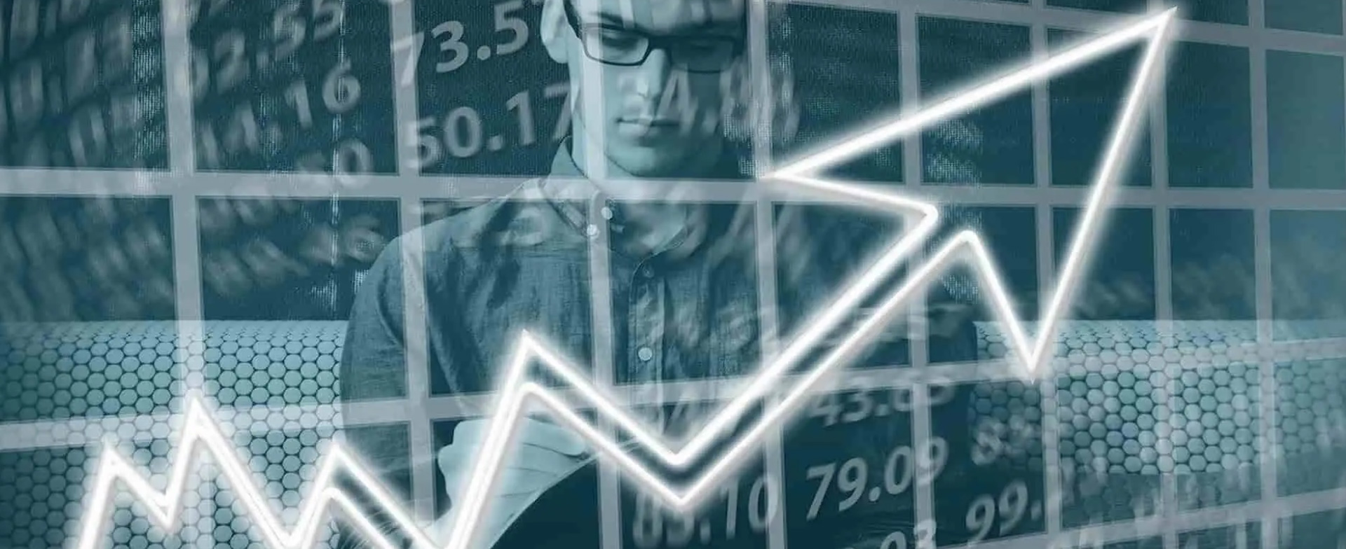 Finanzas Corporativas