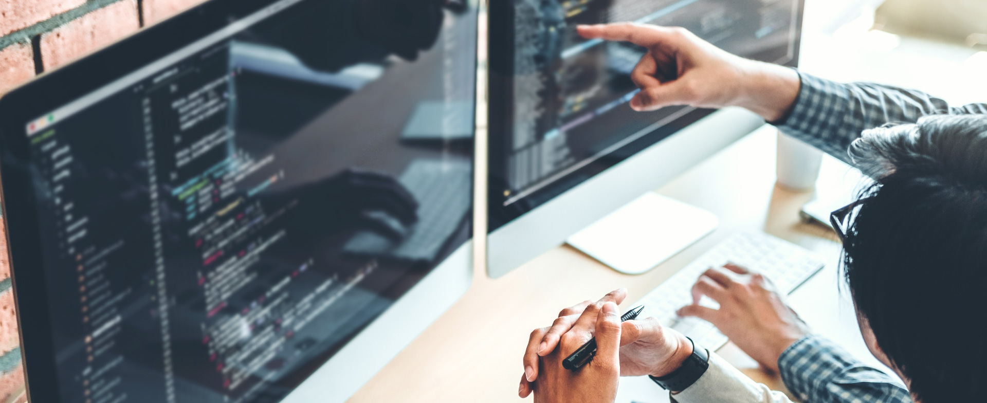 Integración de Tecnologías y Servicios Informáticos