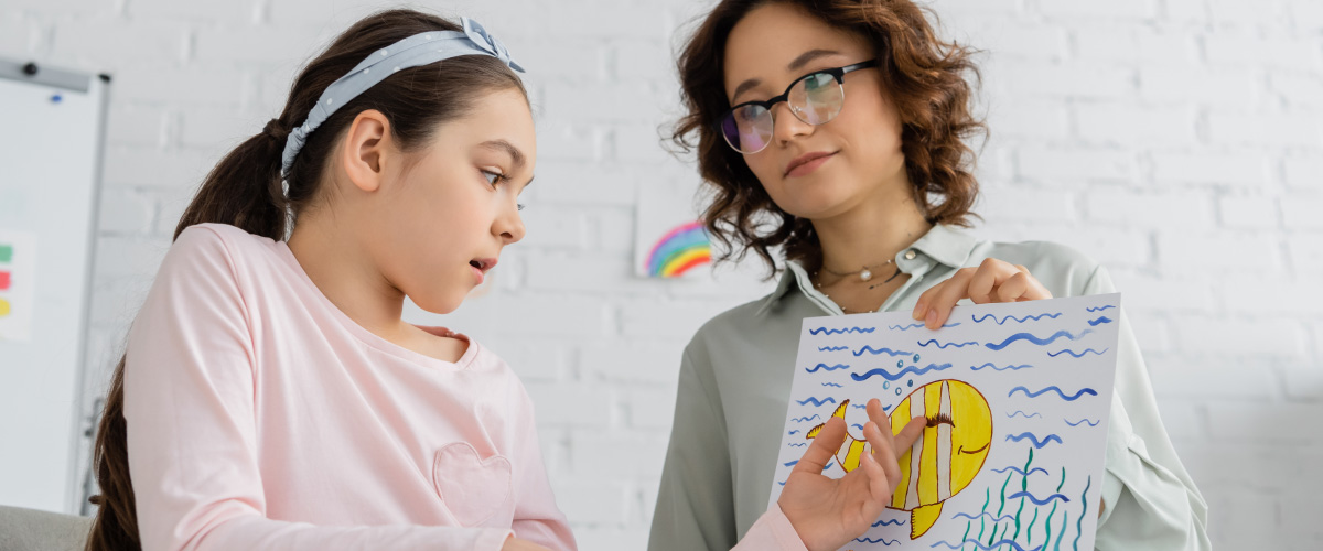 Psicología de la Educación