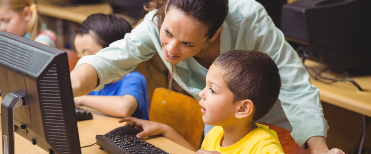 Tecnologías Emergentes y Pedagogía