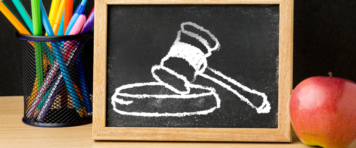 Política y Legislación Educativa