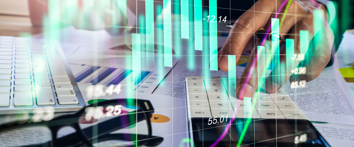 Matemáticas Financiera G2