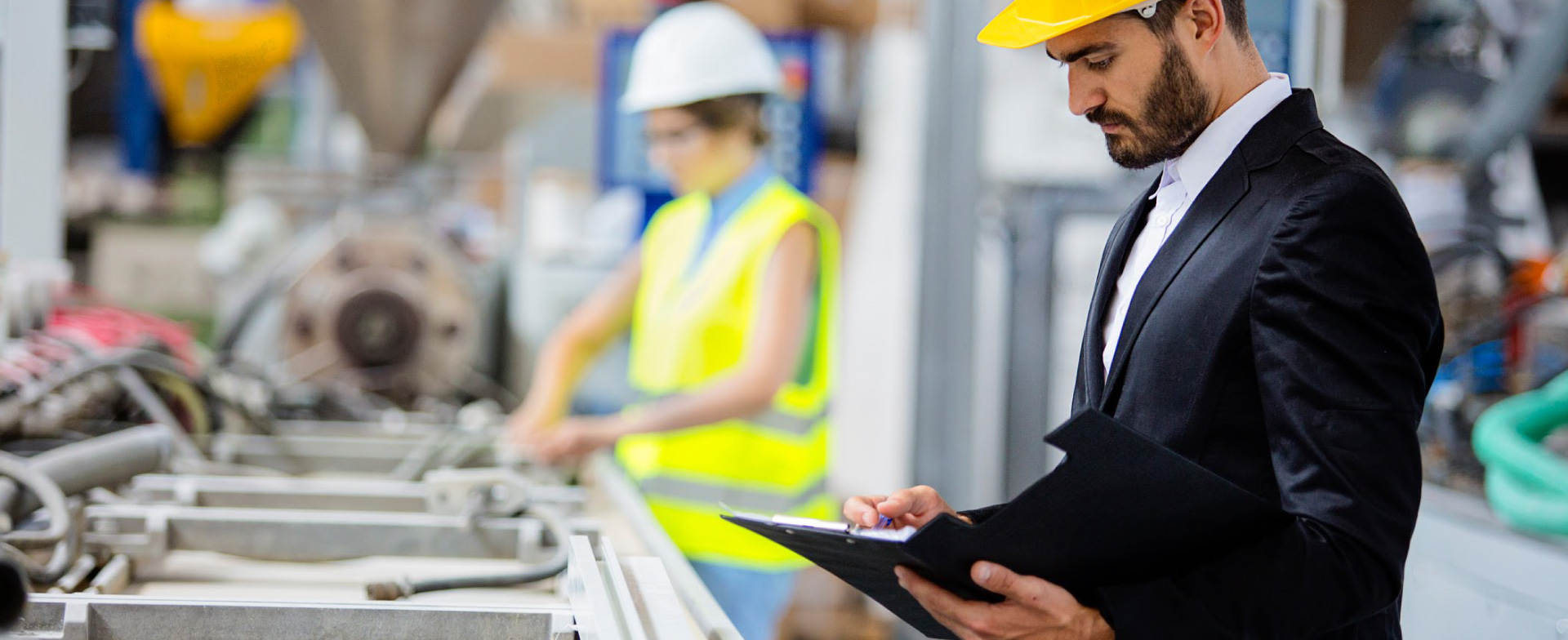 Planeación y Control de Calidad