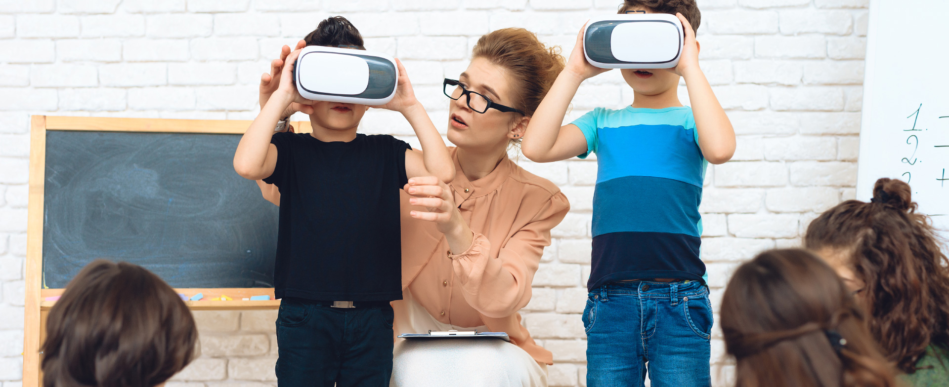 Innovación Educativa