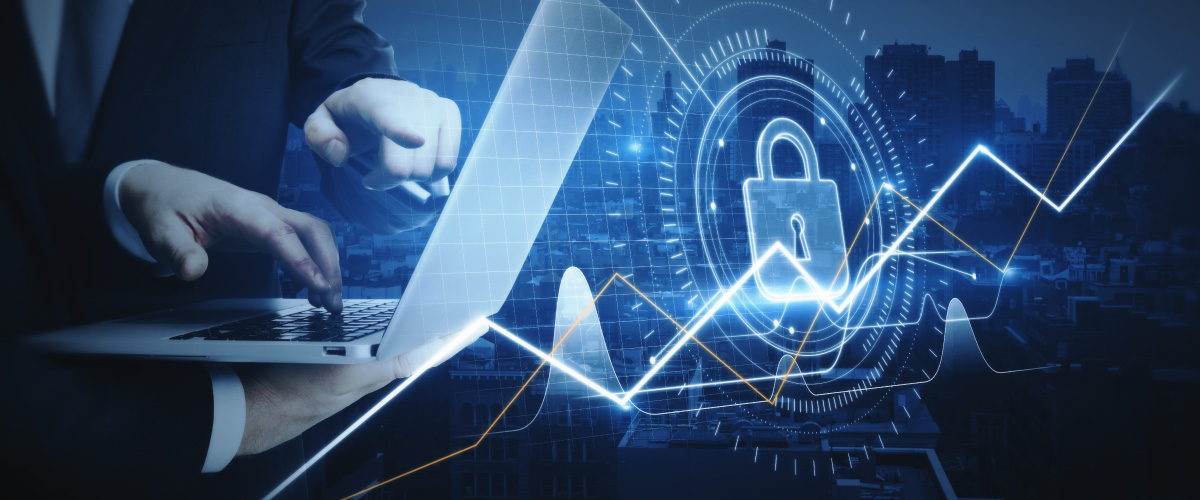 Seguridad en Base de Datos