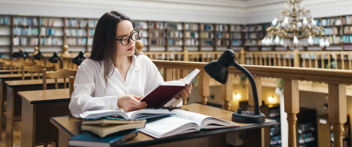 Evaluación de Tesis o Proyectos de Titulación G4