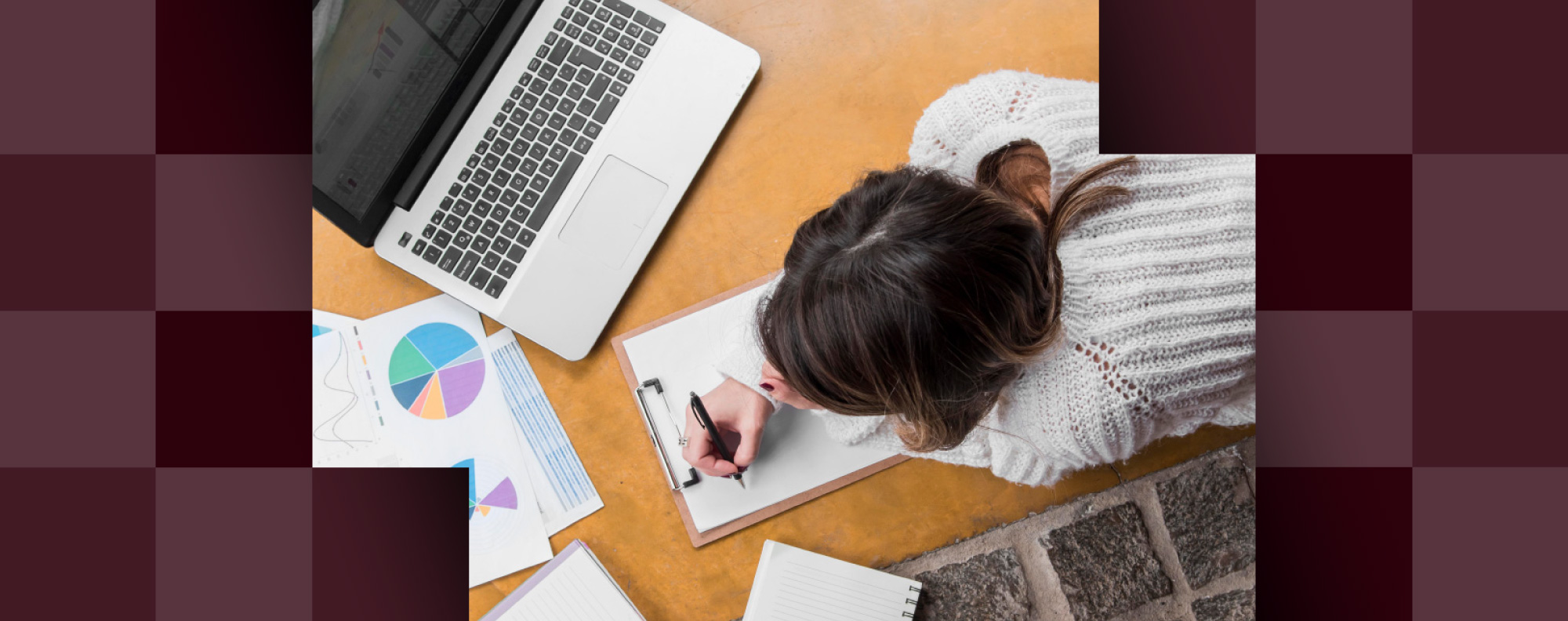 Modelos de Investigación Cualitativa y Cuantitativa