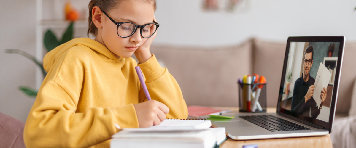 Didáctica del Aula Invertida 2