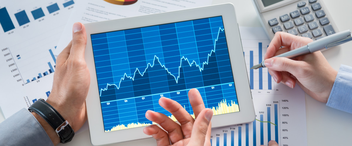 Información Financiera G2