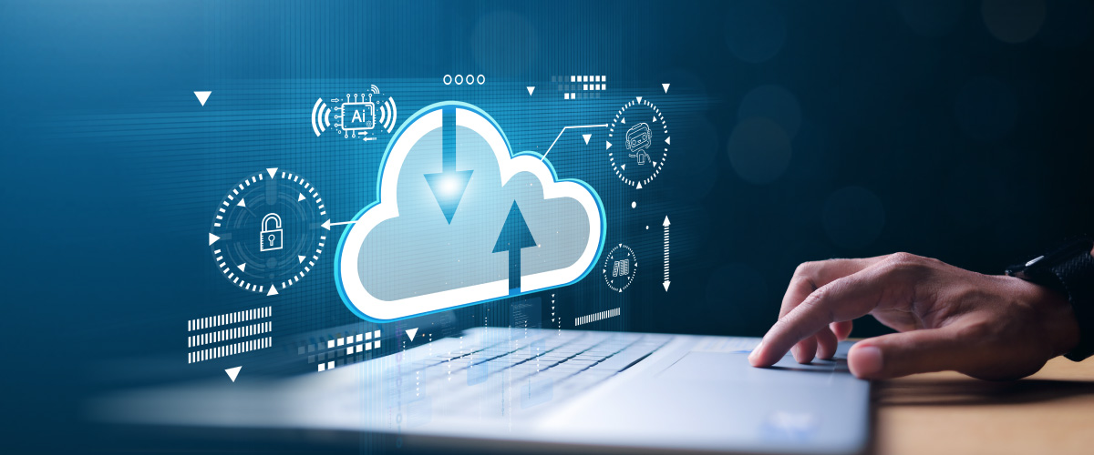 Computación y Aplicaciones en la Nube