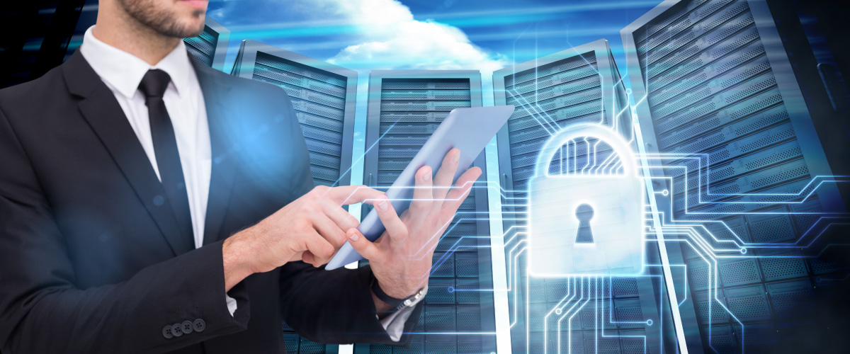 Cyberseguridad Industrial