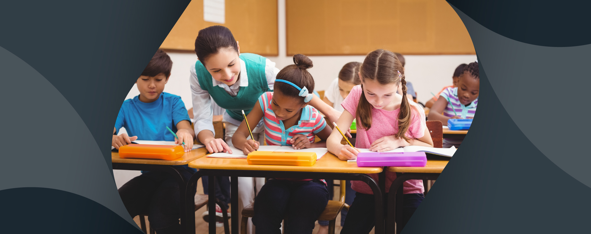 Evaluación de Modelos e Instituciones Educativas