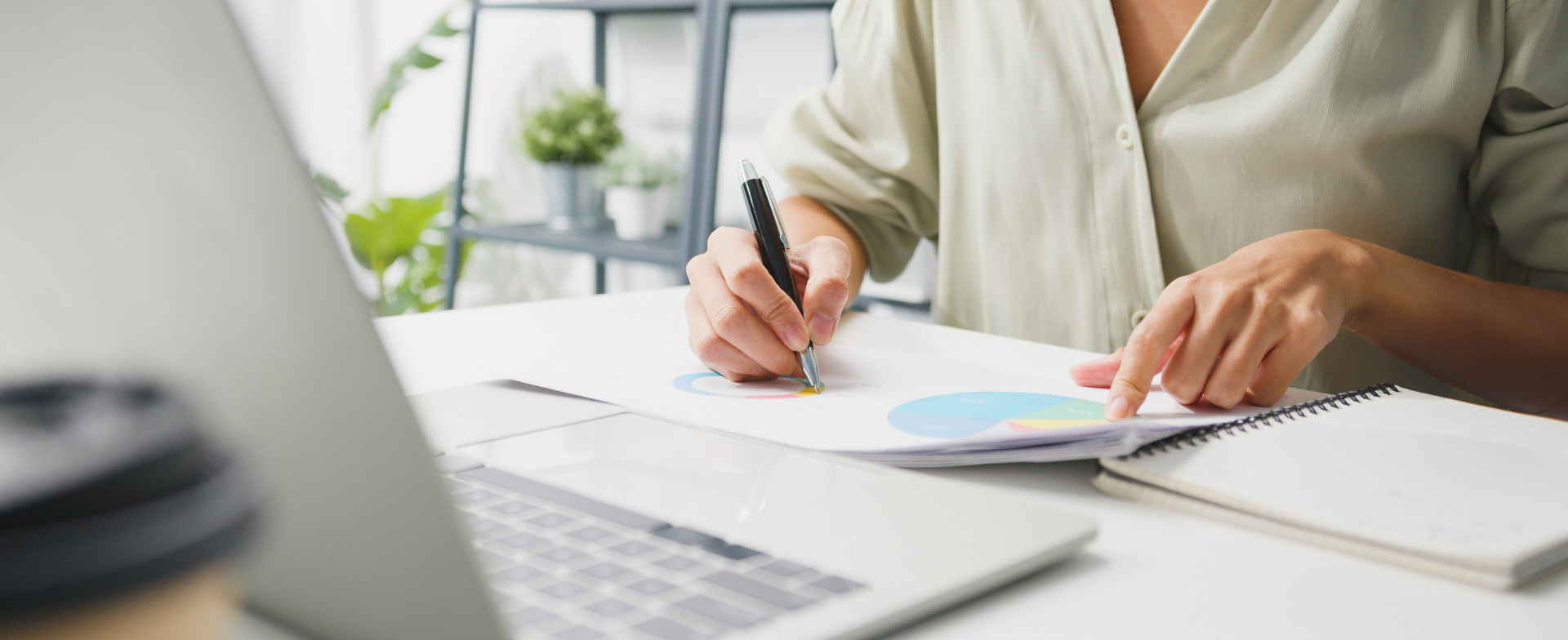 Seminario de Investigación I G3