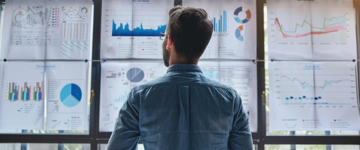 Estadística Descriptiva