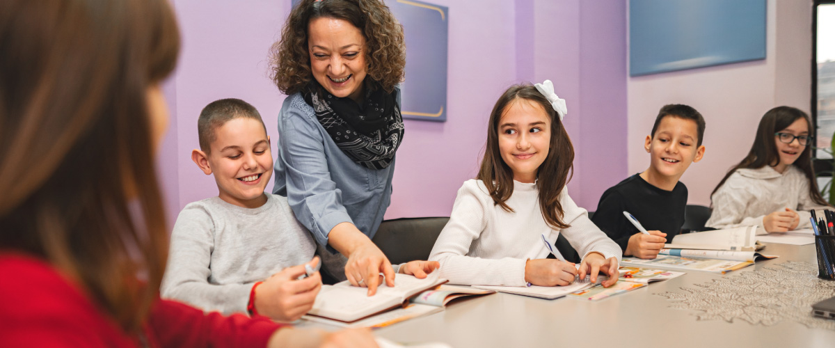 Teoría y Diseño Curricular