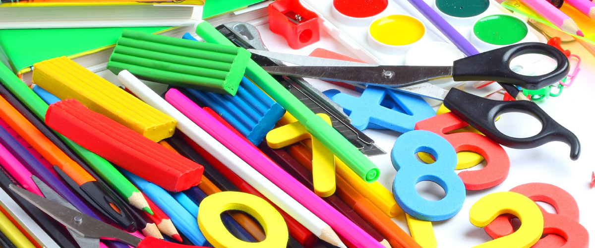 Planeación Didáctica