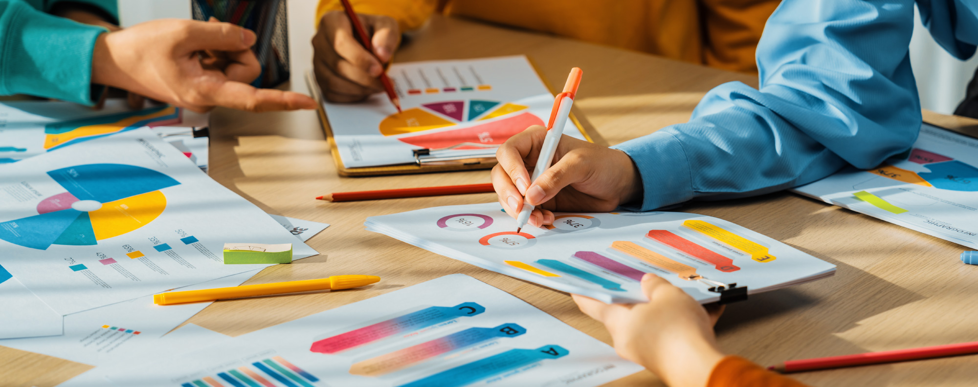 Investigación Educativa Aplicada