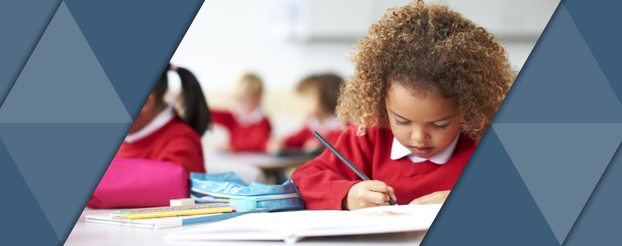 Epistemología, modelos y enfoques en Educación