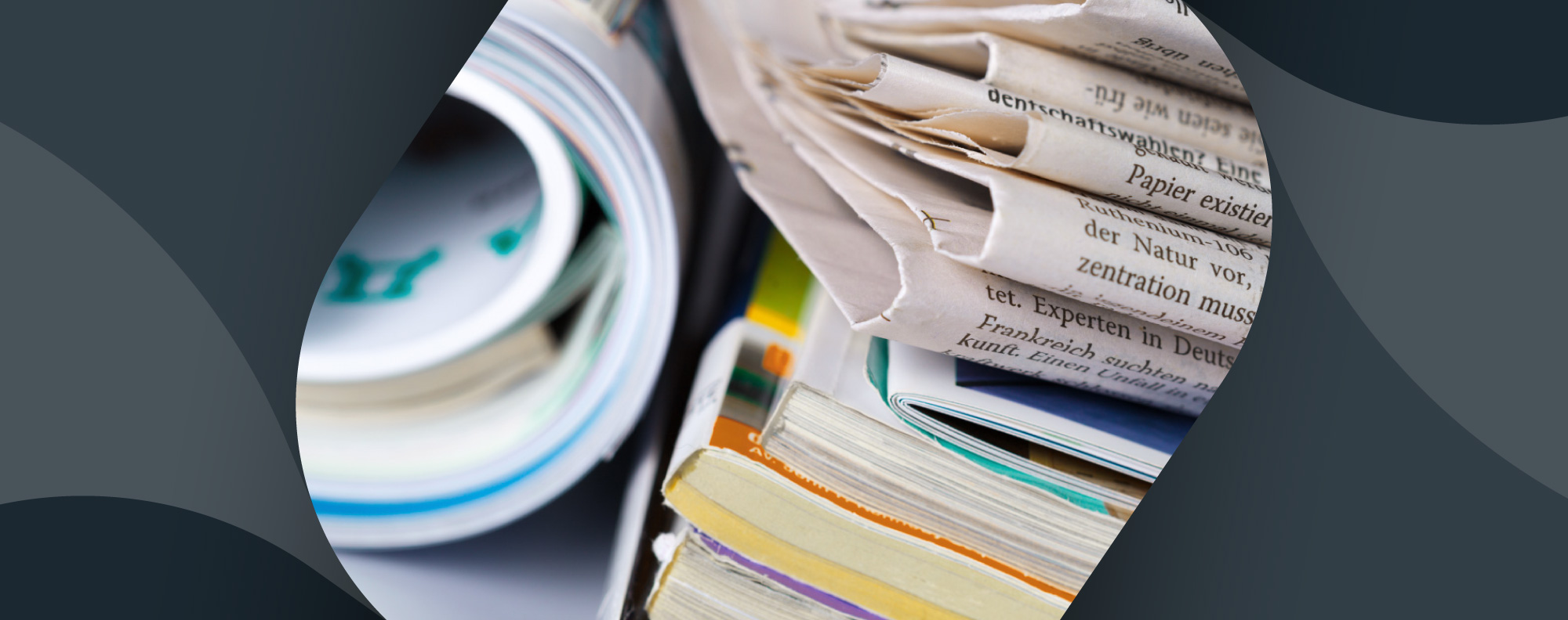 Divulgación del Conocimiento