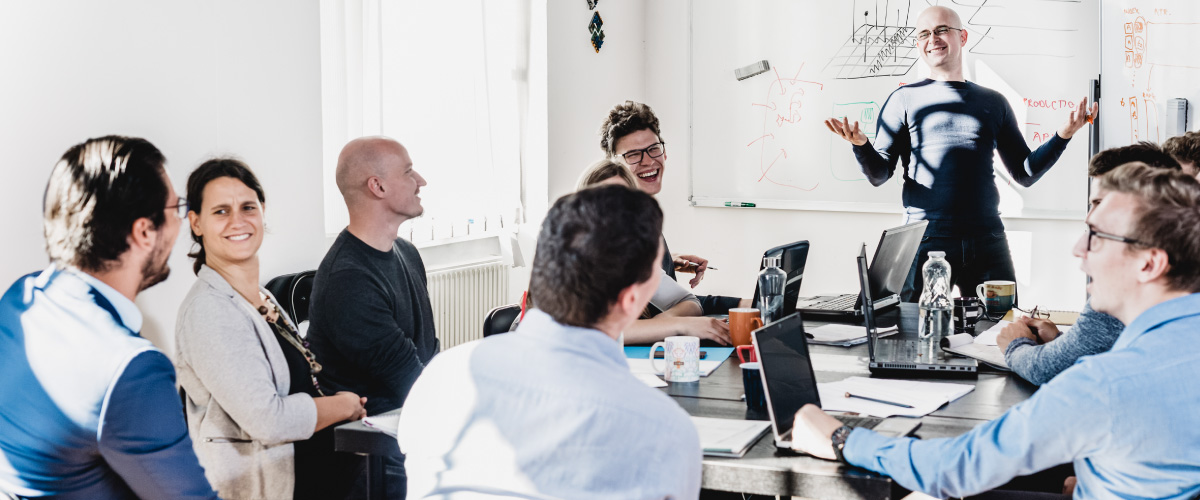 Tendencias Contemporáneas de la Dirección Escolar