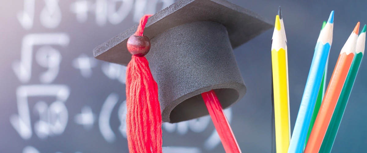 Filosofía de la Educación 