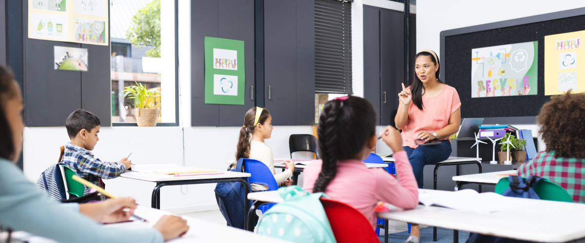 Epistemología, modelos y enfoques en Educación.