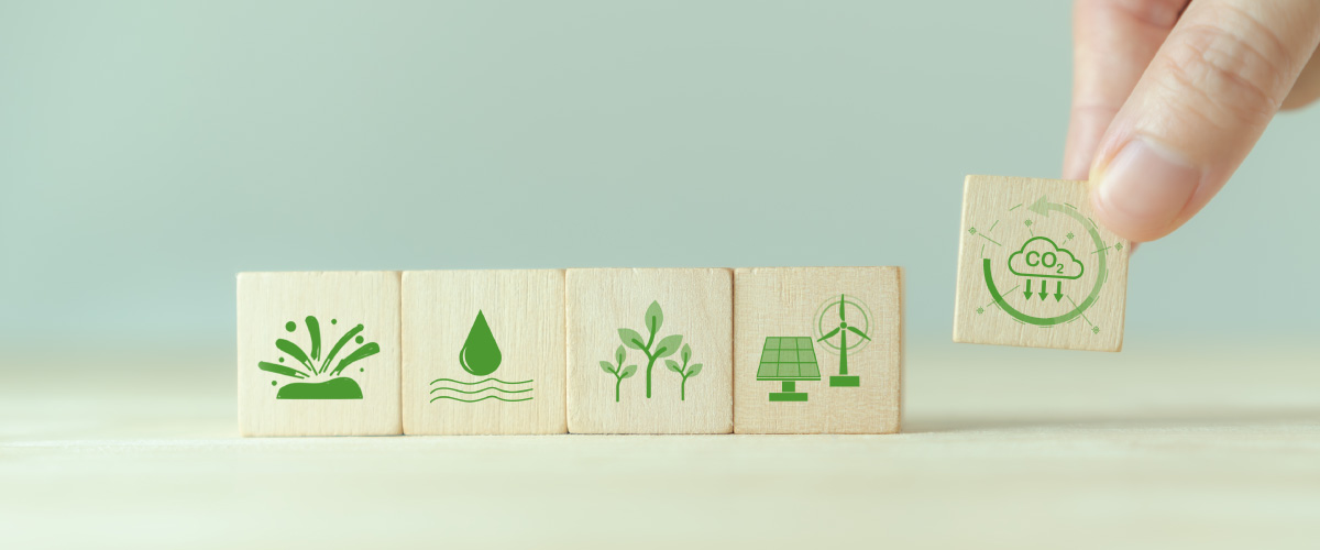 Política y Ética Ambiental